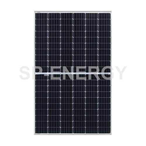 ja-solar-455w-mono-perc-half-cell-mbb